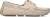 Fred de la Bretoniere Mocassins
Dames Billy Boaty Moca,