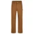 Broek Hechter H-Wavrin
