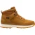 Laarzen Helly Hansen Calgary 2