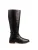 5PM Boots ‘BABILA’  zwart