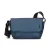 ZWEI Schoudertas ‘Cargo’  donkerblauw