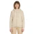 Geprinte sweatshirt voor dames Ragwear Fllawia Print