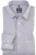 OLYMP Luxor Modern Fit Overhemd ML6 (vanaf 68 CM) wit