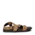 Nelson sandalen