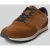 Lloyd Sneakers van leer, model ‘Edmond’