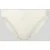 Calvin Klein Underwear Slip met kanten details