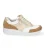 Durea 6279 Wijdte H Sneakers