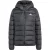 Adidas Dames essentials donzen lichtgewicht capuchonjack