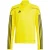 Adidas Kinder/kids tiro 23 league training top