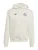 ADIDAS ORIGINALS Sportsweatshirt ‘FCB’  wit