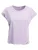 Influencer Shirt  lavendel