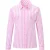 HV Polo Blouse lange mouw 0404593801 erna