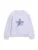 TOM TAILOR Sweatshirt  lavendel / lichtlila