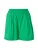 ABOUT YOU Broek ‘Alena’  groen