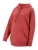 Bebefield Sweatshirt ‘Margot’  roestbruin