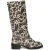 Steve Madden Riggs-e Boots Beige/black