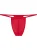 HOM Slip ‘ Plumes ‘  rood