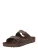 Birkenstock – Arizona EVA Roast Smal Voetbed –
