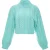 Mymo Jumper Dames munt
