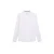 Shirt met lange mouwen Tom Tailor Oxford