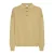 Polo Solid Ryker