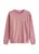 Marc O’Polo DENIM Sweatshirt  rosé / oudroze