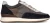 Van Bommel Lage Sneakers Heren Sbm-10020 Libra,