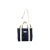 Vrouwenhandtas Hindbag Louise