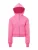 Imily Bela Sweatvest  pink