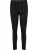 Hummel Sportbroek ‘Cima 2.0’  donkergrijs / zwart