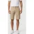 Timberland Twill Cargo Short Medium Beige