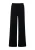 s.Oliver Broek  zwart