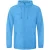 Jako Lightweightjas flow 9876-430