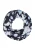 s.Oliver Tunnelsjaal  navy
