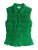 Next Blouse  groen