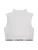 Calvin Klein BH  wit