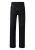 QS Jeans  nachtblauw