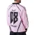 Langarmshirt Project X Paris Moto Racer