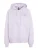 ADIDAS BY STELLA MCCARTNEY Sportief sweatvest  lavendel