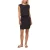 Damesjurk Ragwear Mascarpone