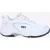 Hi-Tec Blast Lite Polyurethaan Witte Sneakers