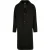Urban Classics Heren lange jas