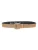 BA98 Riem  lichtbruin