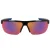 CW8742 Herren-Sonnenbrille