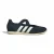 Damestrainers adidas Barreda Mary Jane