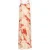 Another Label Emmy brush dress –