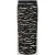 Marc Cain Midirok met Loopsplit en elastisch Band