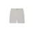 Bermuda met 5 zakken Lyle & Scott Golf