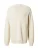 TRAPP Trui ‘Dario’  lichtbeige