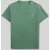 Polo Ralph Lauren regular fit T-shirt van puur katoen